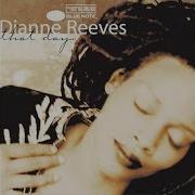 Dianne Reeves Ain T Nobody S Business If I Do