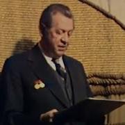 Читает Андрей Попов