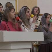 Новый Год Вот Вот Постучится