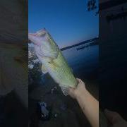 Aftersunset