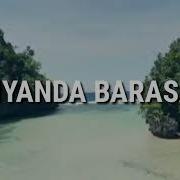 Nyanda Barasa