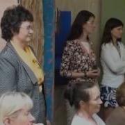 Терра Инкогнета Буга