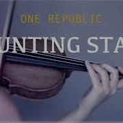 Counting Stars By Onerepublic Piano And Violin Cover