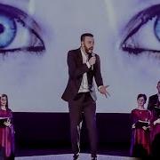 ანრი ჯოხაძე მე მაინც მოვალ