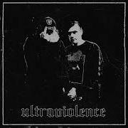 Ultraviolence Phonk