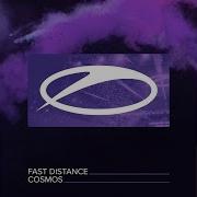 Fast Distance Cosmos Extended Mix