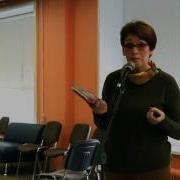 Елена Чижова Крошки Цахес