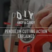 Pendulum Action