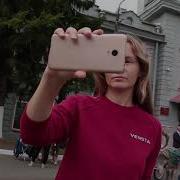 Малая Вишера Новгородская Область