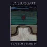 Close To You Ivan Paduart