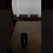 Корабль Дураков Спектакль
