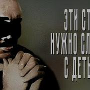 Стихи Асадова Сборник