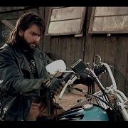 Chris Rea The Road To Hell На Русском