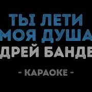 Караоке Рада Рай Ты Лети Кибитка