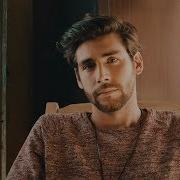 Alvaro Soler Animal