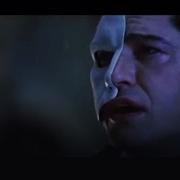 All I Ask Of You Andrew Lloyd Webber Джерард Батлер Патрик Уилсон