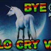 Bye Valo Cry