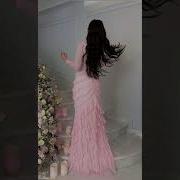 Сай Безамах Сай Ойланах