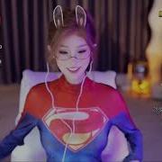 张爱玲Aily 高潮脸 快速抽动 这真的是在直播吗