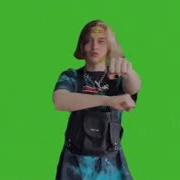 Ранде Ранде Рандеву Футаж
