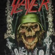 Slayer Raining Blood Lnstrumental