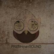 Winner Freshmansound