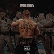 Maino Like A Brooklyn Nigga