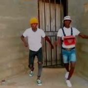 Mulilo Feat Moreno Cota Inmza