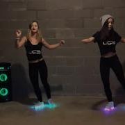 Alan Walker The Spectre Remix Shuffle Dance