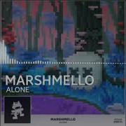 Marshmello Instrumental