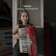 Акардион Ва Гитара