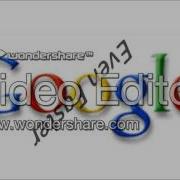 Google Logo Song Effects For Artnet