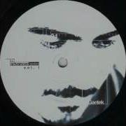 Gaetek Untitled Techno 1999