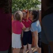 Эротика Видео Redhead Inexperienced In Public Privat Sex Video