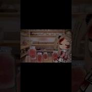 Гача Гачаклуб Гачалайф Gachalife Gacha Gachaclub Гачатренд Гача Лайф Гачамеме Гачатикток