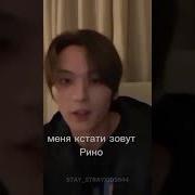 Мне Хватило 2 Минуты Чтобы Полюбить Тебя