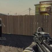 Nuketown