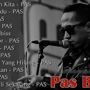 Lagu Pas Band