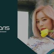 Ladies Code Feedback