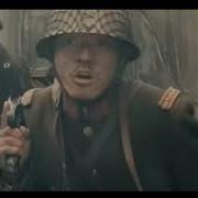 Bö Nenni Official Video Bass Boosted