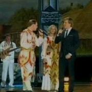 Виа Белые Росы И Алексей Гоман