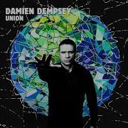 The Keepers Of The Flame Feat Lisa O Neill Damien Dempsey