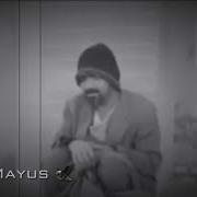 Bu Dunyolar