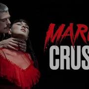 Maruv Crush Slowed