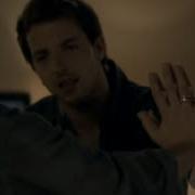 James Morrison Broken Strings