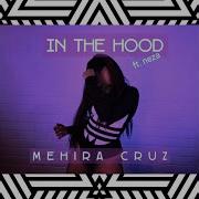 Neza In The Hood Instrumental Feat Neza