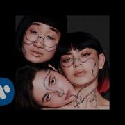 Clairo February 2017 Feat Clairo And Yaeji