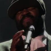 Brown Grass Gregory Porter