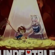 Undertale Ost Snowy Genocide