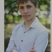 Мама Ждет Сына Из Армии